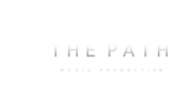 The Path For Media Production